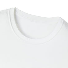 Load image into Gallery viewer, Horton Band Tee Unisex Softstyle T-Shirt