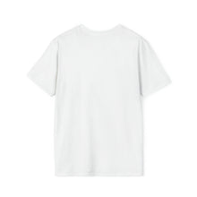 Load image into Gallery viewer, Horton Band Tee Unisex Softstyle T-Shirt