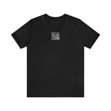 Load image into Gallery viewer, Unisex Jersey Short Sleeve Tee
