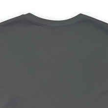 Load image into Gallery viewer, Unisex Jersey Short Sleeve Tee