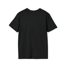 Load image into Gallery viewer, Art Lyf Grey Unisex Softstyle T-Shirt