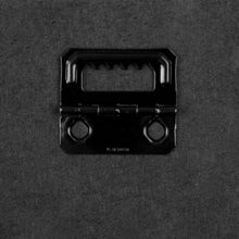 Load image into Gallery viewer, 3:13 am  34X48 print on Gallery Wrapped Canvas