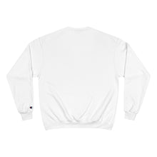 Load image into Gallery viewer, Bot Jumble Champion Sweatshirt