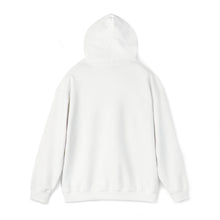 Load image into Gallery viewer, Art Lyf Pink Logo Unisex Heavy Blend™ Hooded Sweatshirt