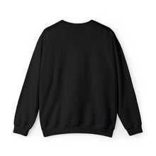 Load image into Gallery viewer, Art Lyf Grey Logo Unisex Heavy Blend™ Crewneck Sweatshirt