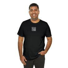 Load image into Gallery viewer, Unisex Jersey Short Sleeve Tee