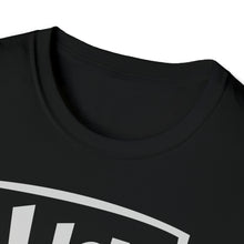 Load image into Gallery viewer, Horton Band Tee Unisex Softstyle T-Shirt