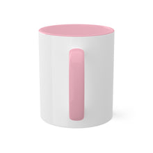 Load image into Gallery viewer, Colorful Ypsi Mugs, 11oz