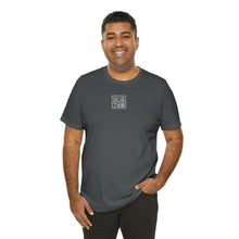 Load image into Gallery viewer, Unisex Jersey Short Sleeve Tee