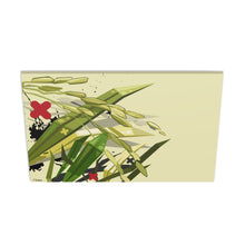 Load image into Gallery viewer, "Side Of Rice".   Canvas Gallery Wrapped Print.