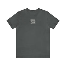 Load image into Gallery viewer, Unisex Jersey Short Sleeve Tee