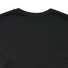Load image into Gallery viewer, Unisex Jersey Short Sleeve Tee