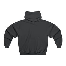 Load image into Gallery viewer, Bot Mix Men's NUBLEND® Hooded Sweatshirt