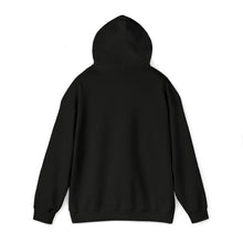 Load image into Gallery viewer, Art Lyf Pink Logo Unisex Heavy Blend™ Hooded Sweatshirt