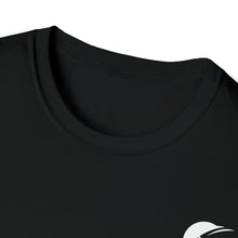 Load image into Gallery viewer, HPC Work Tee Unisex Softstyle T-Shirt