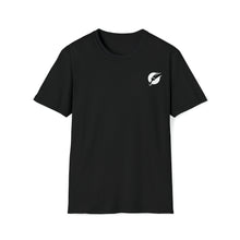 Load image into Gallery viewer, HPC Work Tee Unisex Softstyle T-Shirt