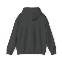 Load image into Gallery viewer, Art Lyf Pink Logo Unisex Heavy Blend™ Hooded Sweatshirt