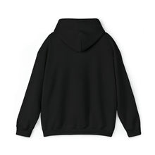 Load image into Gallery viewer, Art Lyf Pink Logo Unisex Heavy Blend™ Hooded Sweatshirt