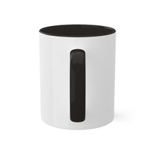 Load image into Gallery viewer, Colorful Ypsi Mugs, 11oz