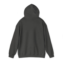 Load image into Gallery viewer, Art Lyf Pink Logo Unisex Heavy Blend™ Hooded Sweatshirt