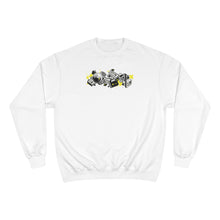 Load image into Gallery viewer, Bot Jumble Champion Sweatshirt