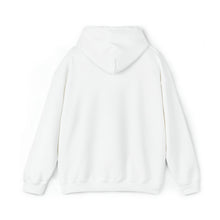 Load image into Gallery viewer, Art Lyf Pink Logo Unisex Heavy Blend™ Hooded Sweatshirt
