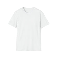Load image into Gallery viewer, Horton Band Tee Unisex Softstyle T-Shirt