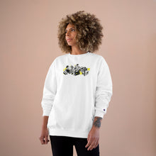 Load image into Gallery viewer, Bot Jumble Champion Sweatshirt