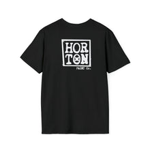 Load image into Gallery viewer, HPC Work Tee Unisex Softstyle T-Shirt
