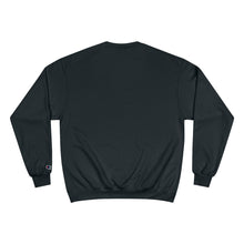 Load image into Gallery viewer, Bot Jumble Champion Sweatshirt