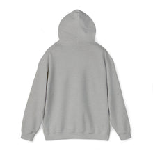 Load image into Gallery viewer, Art Lyf Black Logo Unisex Heavy Blend™ Hooded Sweatshirt