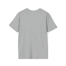 Load image into Gallery viewer, HPC Band tee Unisex Softstyle T-Shirt