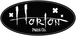  Horton Paint Company