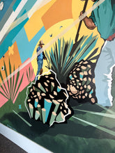 Load image into Gallery viewer, Agave Field