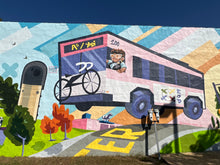 Load image into Gallery viewer, Murals Matter