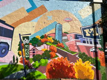 Load image into Gallery viewer, Murals Matter