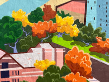 Load image into Gallery viewer, Murals Matter