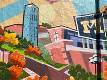 Load image into Gallery viewer, Murals Matter
