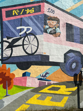 Load image into Gallery viewer, Murals Matter