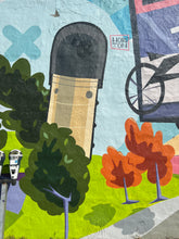 Load image into Gallery viewer, Murals Matter