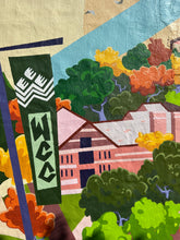 Load image into Gallery viewer, Murals Matter