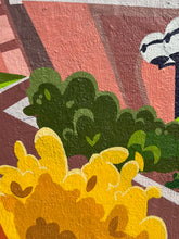 Load image into Gallery viewer, Murals Matter