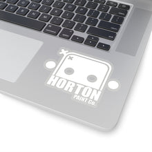 Load image into Gallery viewer, HPC Kiss-Cut Stickers