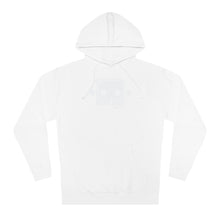 Load image into Gallery viewer, HPC Bot Hooded Sweatshirt