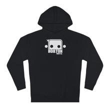 Load image into Gallery viewer, HPC Bot Hooded Sweatshirt