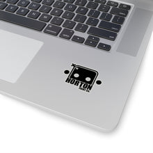 Load image into Gallery viewer, HPC Kiss-Cut Stickers