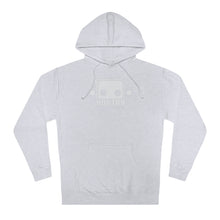 Load image into Gallery viewer, HPC Bot Hooded Sweatshirt
