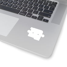 Load image into Gallery viewer, HPC Kiss-Cut Stickers