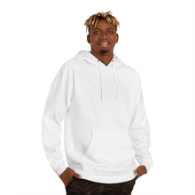 Load image into Gallery viewer, HPC Bot Hooded Sweatshirt