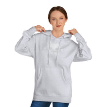 Load image into Gallery viewer, HPC Bot Hooded Sweatshirt
